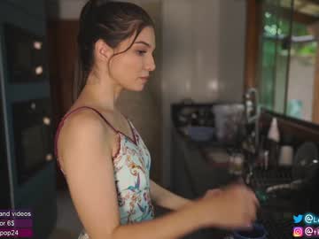cam girl porn loollypop24 image #1849102