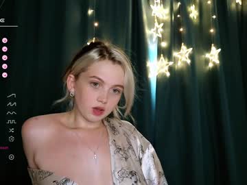 cam girl porn small_blondee image #5128698