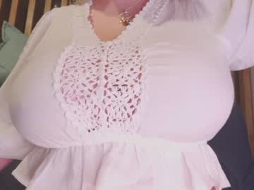 cam girl porn aveksmr image #1785338