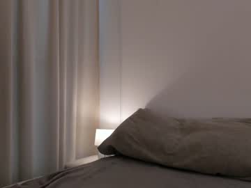 cam girl porn peek_in_my_window image #6510330
