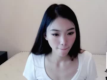 cam girl porn hi_goodgirl image #5071151