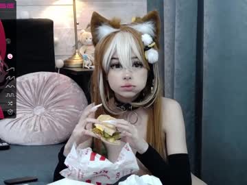 cam girl porn xenomy image #4626300