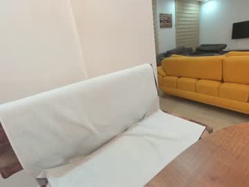 cam girl porn ehotlovea image #2596366