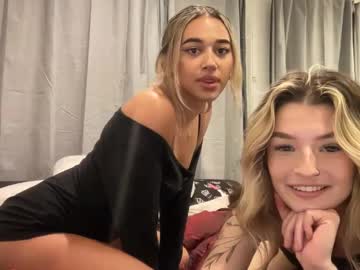 cam girl porn elizabethstrong image #7028975