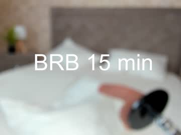 cam girl porn marthamiltons image #1993535
