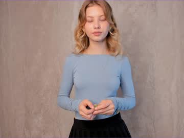 cam girl porn olivia_madyson image #5048094