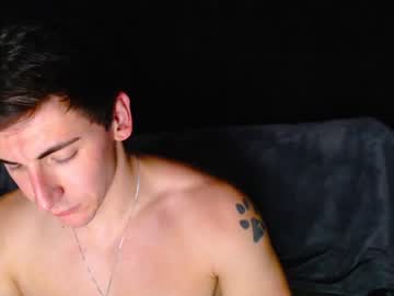 cam man porn zach_rhyder image #1686662