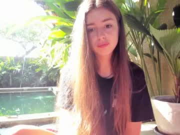 cam girl porn coy_amina image #1448059