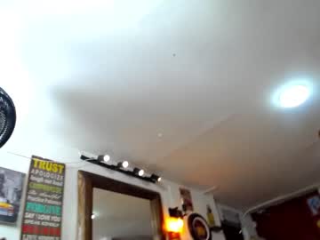 cam man porn sextwinksx image #3948866