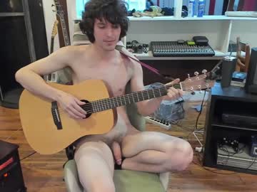 cam man porn wolfiekitty image #4891990