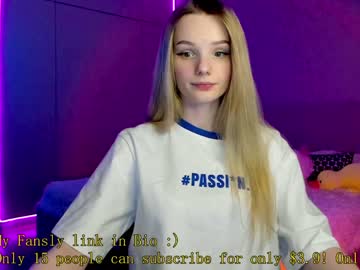 cam girl porn _passion_show_ image #3200375