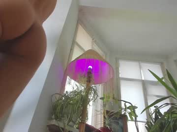 cam couple porn keta_losers image #6032431
