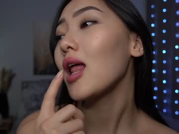 cam girl porn refined_style image #6542986