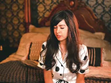 cam girl porn ingennui image #4781784