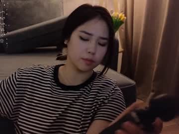 cam girl porn kimi_kay image #6248767