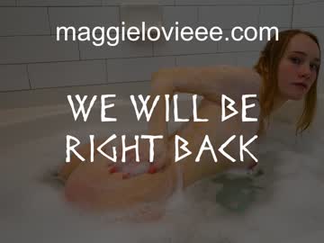 cam girl porn maggielovieee image #1226357