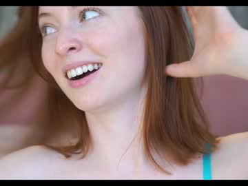 cam girl porn mona_elisa image #5816434