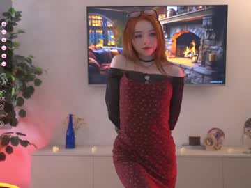 cam girl porn oki_dokie image #5725468