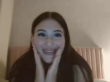 cam girl porn secretlyfrancesca image #7070119