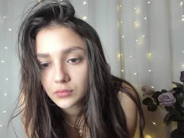 cam girl porn so_sweet_poppy image #690080