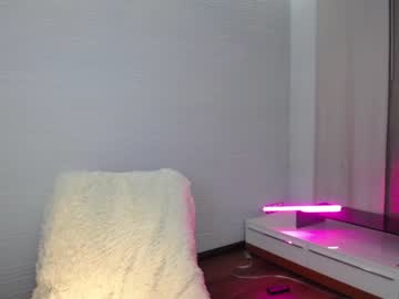 cam girl porn yana_squrel_22 image #3610901