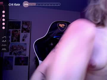 cam girl porn _b_a_n_s_h_e_e_ image #5339883