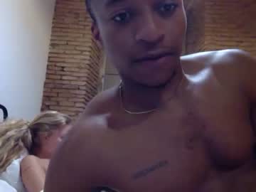cam couple porn andrewcobratate image #2668395