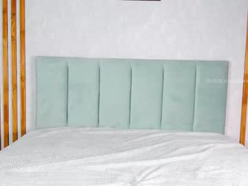 cam girl porn bunny_emily_ image #1807074
