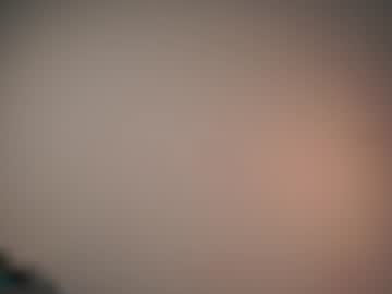 cam girl porn letiziafulkers1 image #5922589