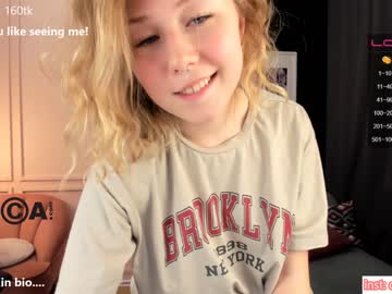 cam girl porn lottie_shine image #3722656