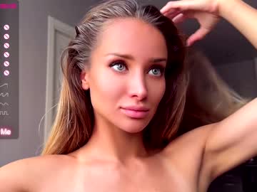 cam girl porn tqla image #5050317