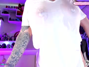 cam girl porn yesikasaenz image #6212210