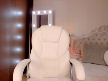 cam girl porn ana_carrera1 image #2497215
