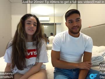 cam couple porn barbarasexappel image #3235157