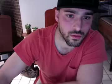 cam man porn collegebrojj image #798166