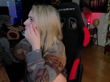 cam girl porn kimilee22 image #5871791