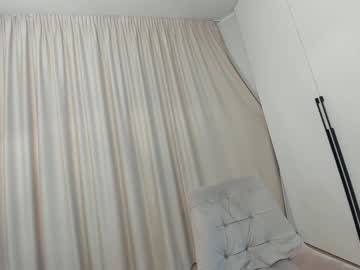 cam girl porn ehotlovea image #6487313