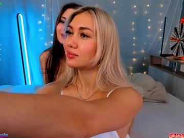 cam girl porn sinacampby image #968219