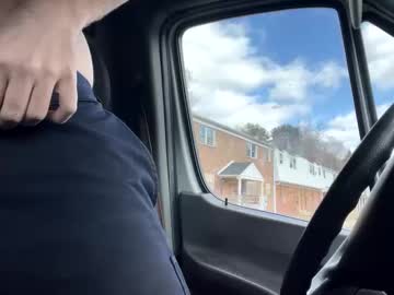 cam man porn thatguyyouknow96 image #7049542