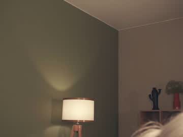 cam girl porn audreycarvin image #6485793