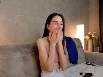 cam girl porn elizabeth_ellison image #4154307