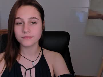 cam girl porn valerie_shine image #115690