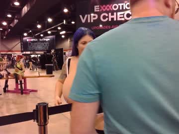cam girl porn demora_avarice image #6776327
