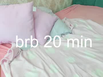 cam girl porn lil_baby11 image #2351873