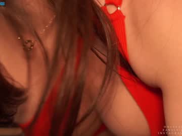 cam girl porn ms_seductive image #3892848