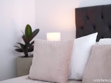 cam girl porn naughtysammx image #4054093