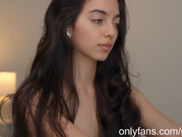 cam girl porn naughtysammx image #6803098