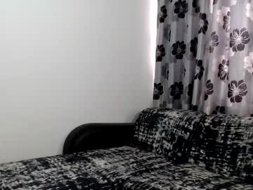 cam girl porn cherry_nicolle image #4756194