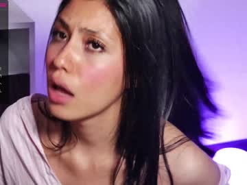 cam couple porn forbidden_affair image #4981777