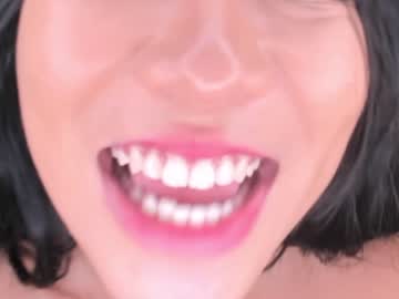 cam girl porn lil_mayaa image #2620772